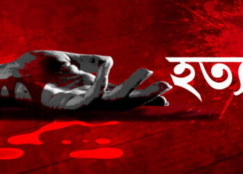 বন্দরে ২ নৈশ প্রহরী হত্যাকান্ড: ডাকাতির ঘটনার ৭জন গ্রেফতার