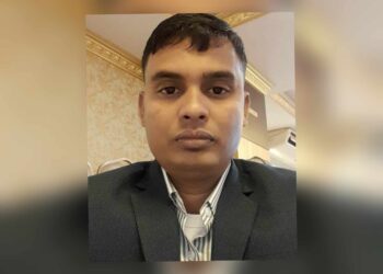 আমার বিরুদ্ধে একটি পরিকল্পিত ষড়যন্ত্র -দলিল লিখক আলমগীর হোসেন