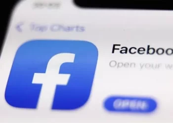 যেসব কারণে হঠাৎ বন্ধ হয়ে যেতে পারে আপনার ফেসবুক আইডি বা পেইজ