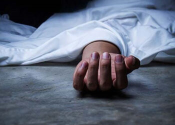 বকশীগঞ্জে গোঁয়াল ঘর থেকে বৃদ্ধার মরদেহ উদ্ধার