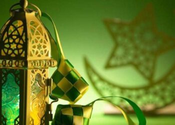 প্রাপ্তি ও অর্জনের হিসাব মেলানোর সময়