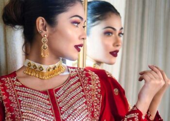 কেমন হবে ঈদের তিন বেলার সাজ?