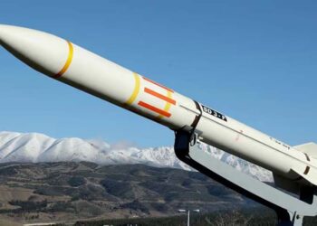 ইসরাইলে ড্রোন-মিসাইল ছোঁড়ার পর যা বললো ইরান