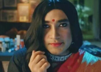 ‘রূপান্তর’ নিয়ে উত্তপ্ত নাট্যাঙ্গন