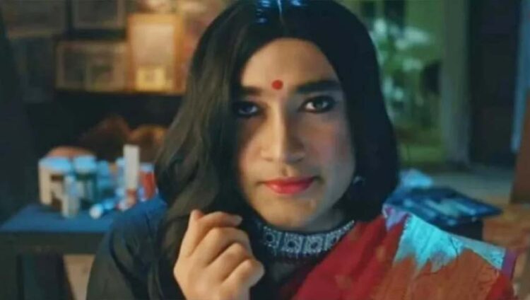 ‘রূপান্তর’ নিয়ে উত্তপ্ত নাট্যাঙ্গন