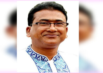 খণ্ডবিখণ্ড করা হয় এমপি আনোয়ারুলের লাশ, উঠে এলো চাঞ্চল্যকর তথ্য