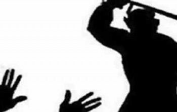 আড়াইহাজারে গৃহবধূকে পিটিয়ে হত্যার অভিযোগ