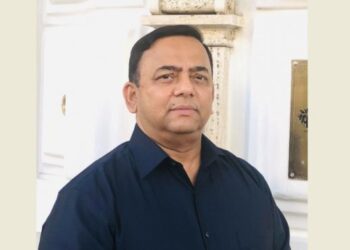 দুদকে বন্দি বেনজীরের আলাদীনের চেরাগ