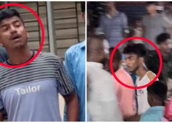 সোনারগাঁয়ে কিশোর গ্যাংয়ের হামলায় বিডি ক্লিনের নারীসহ ২