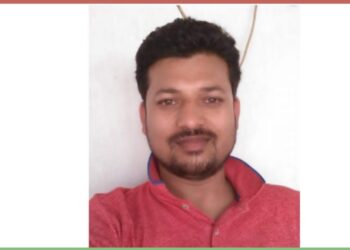 বক্তাবলীর রামনগরে ভূমিদস্যু সুলতান বাহিনীর বাতেনের জমি দখল!