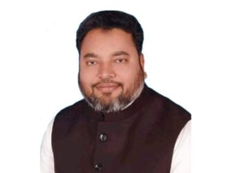 আমার প্রতি অবিচার করা হয়েছে – রফিকুল ইসলাম নান্নু