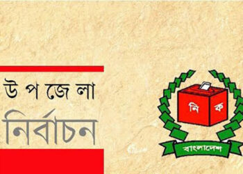 ভোটার উপস্থিতি নিয়ে অস্বস্তি আ.লীগে