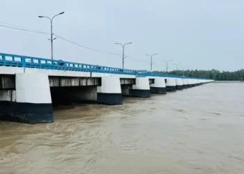 তিস্তা প্রকল্পে ভারতের আগ্রহ, চুক্তির ভবিষ্যৎ কী?