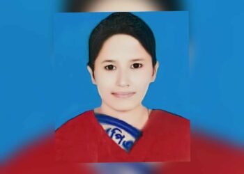 মহাপ্রতারক পাখির সন্ধান চায় ভুক্তভোগীরা