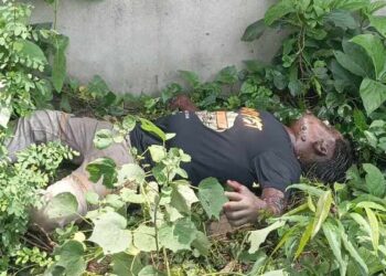 বন্দরে অজ্ঞাত লাশের পরিচয় মিলেছে, উদ্ধারকৃত লাশ যুবক নয় কিশোরী