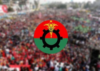 দুর্নীতিবাজদের তালিকা প্রকাশ করবে বিএনপি