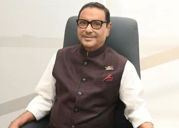 বেনজীর-আজিজ আওয়ামী লীগের কেউ না: ওবায়দুল কাদের