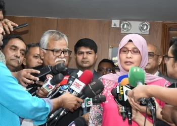 বন্ধই থাক‌ছে মাল‌য়ে‌শিয়ার শ্রমবাজার