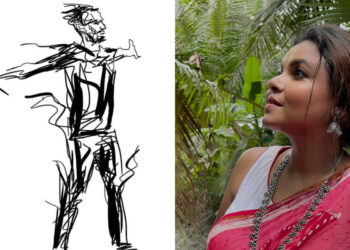 উনার কি কোনো সন্তান আছে? জানতে চাইলেন শাওন