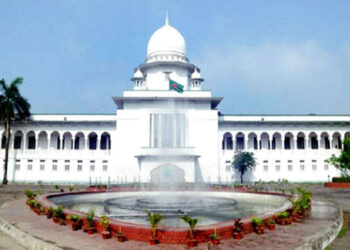 এসব মৃত্যু আমাদের সবার জন্যই দুঃখজনক : হাইকোর্ট