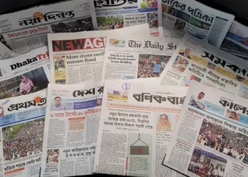 ‘৬ মাসে টার্গেট ৪০ দুর্নীতিবাজ’