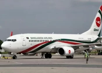 বিমানে ‘টিকেট নেই কিন্তু আসন ফাঁকা’- সংকটের কারণ আসলে কী