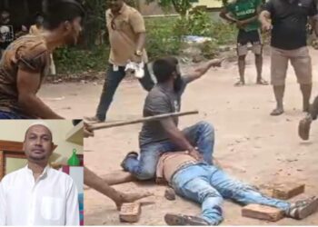 বন্দরে আলোচিত মনু হত্যা মামলায় ২ সহোদর গ্রেফতার