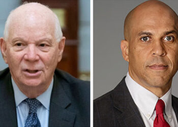 মর্যাদা ও ভবিষ্যত সমৃদ্ধির জন্য আন্দোলনকারীদের পাশে আছে যুক্তরাষ্ট্র