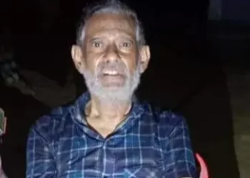 সাবেক বিচারপতি মানিক যেভাবে আটক হলেন, তাকে নিয়ে এতো বিতর্ক কেন?