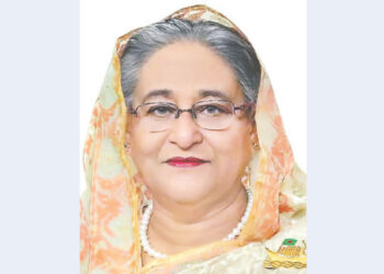 বিক্ষোভ দমনে সেনাবাহিনীর অস্বীকৃতি হাসিনার ভাগ্য স্থির করে দেয়