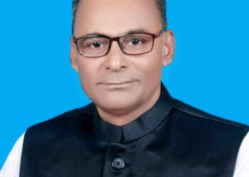 সোনারগাঁয়ে মুক্তিযোদ্ধা সংসদের সাবেক ডেপুটি কমান্ডারের বিরুদ্ধে অনিয়ম ও দূর্নীতির অভিযোগ