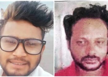 ফতুল্লার ইসদাইরে পেটকাটা রকি ও উৎসর নেতৃত্বে মাদক ব্যবসা জমজমাট!