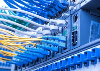 বক্তাবলীতে আলভী অনলাইন ও এসবি ক্যাবল বন্ধ করার পায়তারায় ফয়সালগং!