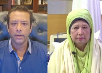 অতীতের কথা ভুলে বিএনপির সঙ্গে সমঝোতা করতে চান জয়