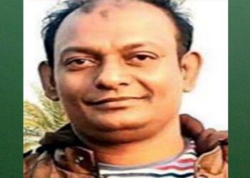 নামধারী যুবদলের সিপাহী জোসেফের দখলদারিত্বের বিরুদ্ধে ব্যবস্থা নেয়ার আহবান