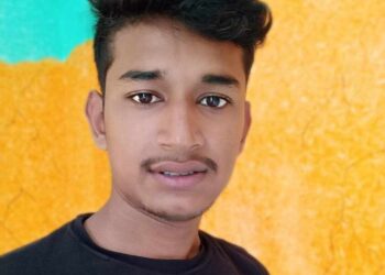 সোনারগাঁয়ে তুচ্ছ ঘটনাকে কেন্দ্র করে যুবককে কুপিয়ে হত্যা 