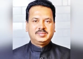 দুদকের অনুসন্ধান// দেশ-বিদেশে বিপুল সম্পদ নজরুল ইসলাম বাবুর