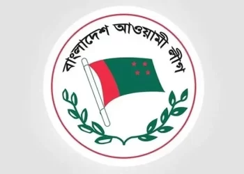 বোঝা দায় আ’লীগ শীর্ষ নেতাদের কে কোথায়