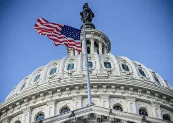 বাংলাদেশ নিয়ে উদ্বেগ জানিয়ে ব্লিঙ্কেনকে ২২ সিনেটরের চিঠি