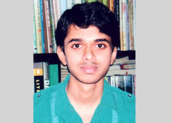 আলোচিত ত্বকী হত্যাকান্ডে আরো এক আসামি গ্রেফতার