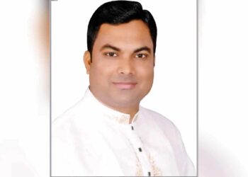 আ’লীগের সময়ে নির্যাতিত ছিলাম,এখন হলাম মামলার আসামী – মহিউদ্দিন ভূঁইয়া