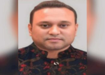 প্রকাশিত সংবাদের নুরুজ্জামান জিকুর তীব্র নিন্দা