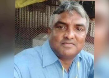 প্রকাশিত সংবাদের তীব্র প্রতিবাদ বিএনপি নেতা আহমেদ গাজী মুসার