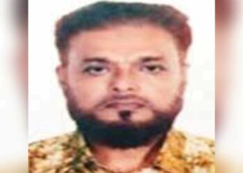 শেষ রক্ষা হল না আশরাফুলের!