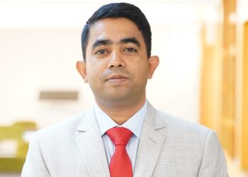 বক্তাবলী ইউনিয়ন পরিষদের প্রশাসক হলেন নারায়নগঞ্জ সদরের ইউএনও