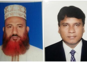 বক্তাবলী মাদ্রাসার দুর্নীতিবাজ অধ্যক্ষ অলিউল্লার পদত্যাগ! ভারপ্রাপ্ত অধ্যক্ষ রফিকুল ইসলাম