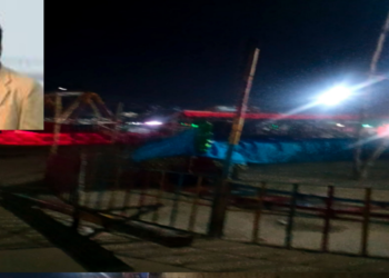 ব্যবস্থা গ্রহনের আশ্বাস বাস্তবে ভিন্ন দৃষ্টি,জুয়ার টাকায় নীরব সকল সেক্টর!! 