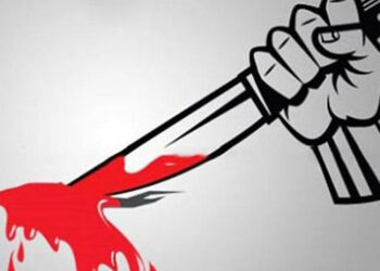 বন্দরে কিশোরকে ছুরিকাঘাতে হত্যা