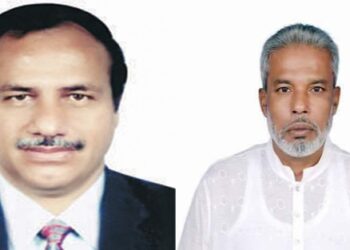 রেজাউল নিয়ে শঙ্কিত নেতাকর্মীরা ,বিতর্কিত হয়ে আছেন মান্নান