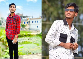 সোনারগাঁয়ে সড়ক দুর্ঘটনায় দুই মোটরসাইকেল আরোহীর মৃত্যু 